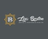 https://www.logocontest.com/public/logoimage/1581277581Lisa Boston Logo 26.jpg